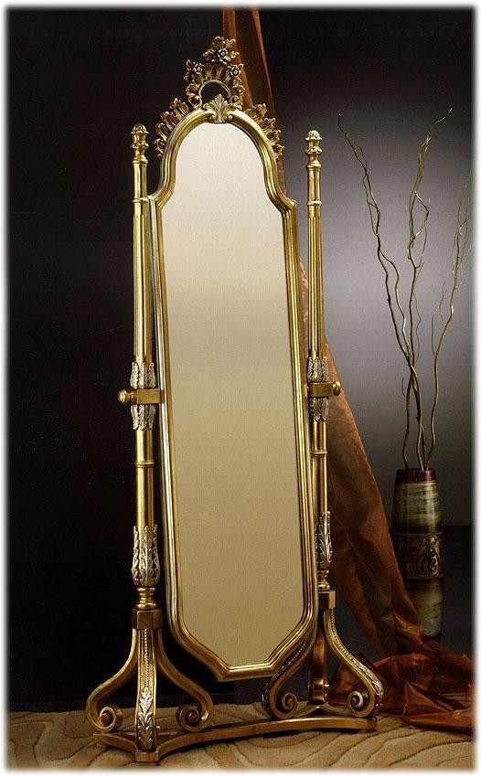 Mirror Andrea fanfani 1117