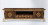 TV Stand Zanaboni Bonanomi B/5060