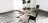 Dining Table Cattelan italia Spyder