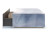 Coffee Table Reflex Disegno Adone 40
