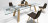 Dining Table Midj Home Toronto 3
