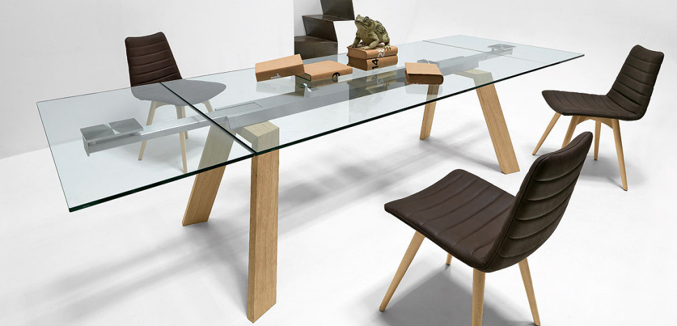 Dining Table Midj Home Toronto 3