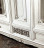 Showcase Giuliacasa Leonardo F-44/v-le