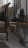 Nightstand Silvano grifoni Bedroom 2448
