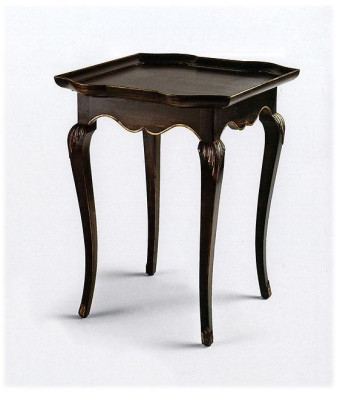 Table Salda arredamenti 8549