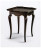 Table Salda arredamenti 8549