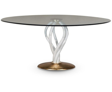 Table Reflex Glamour Bolshoj 72