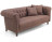 Sofa Asnaghi York