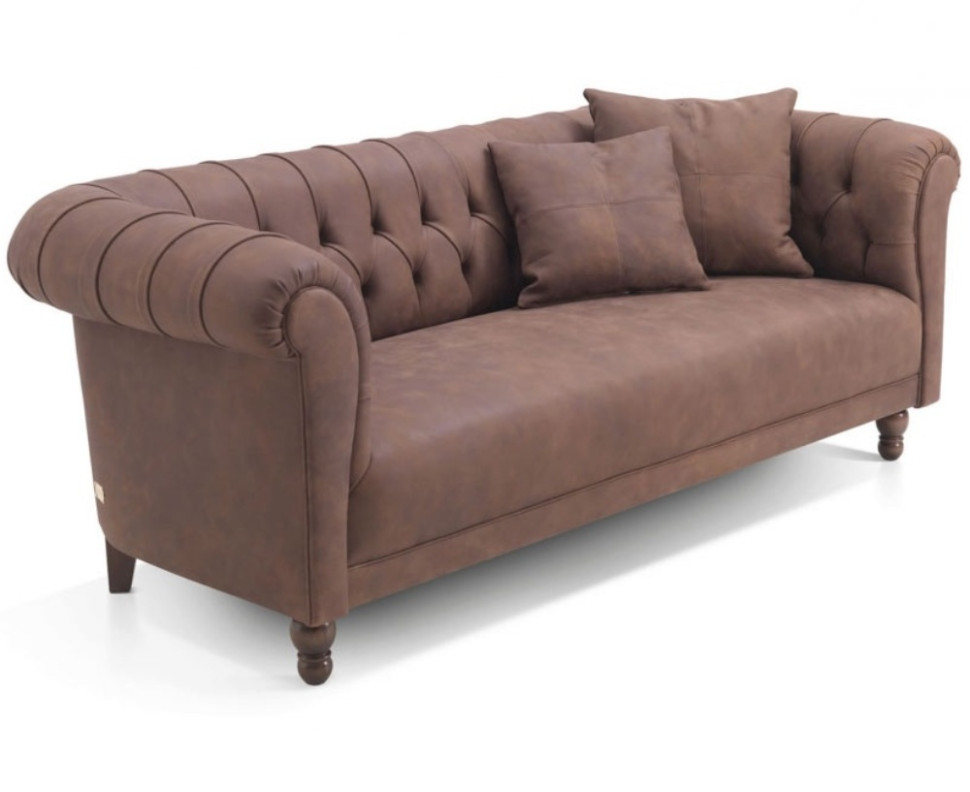 Sofa Asnaghi York