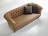 Sofa Asnaghi York