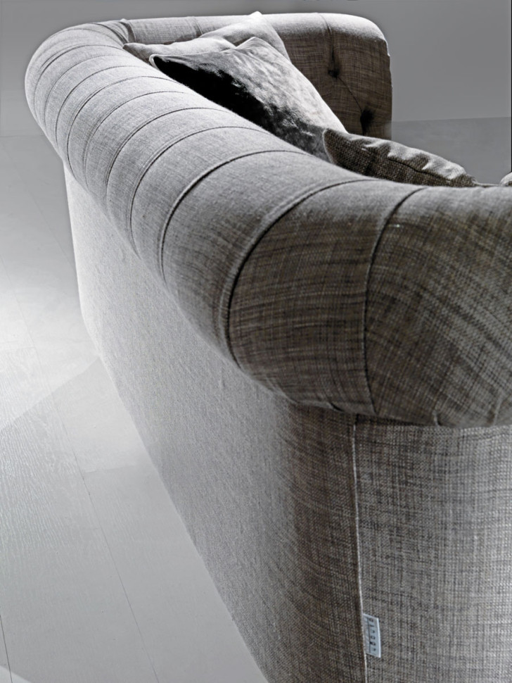 Sofa Asnaghi York