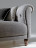 Sofa Asnaghi York