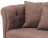 Sofa Asnaghi York