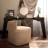Dressing Table Asnaghi Hamptons wood