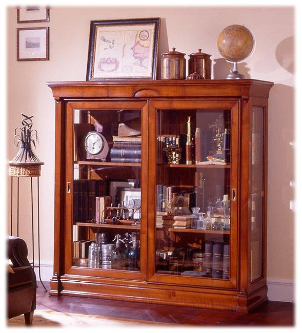 Showcase Novalis Arca Novalis 1167