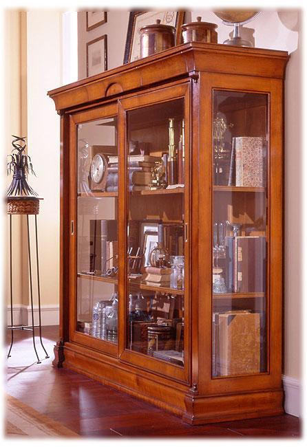 Showcase Novalis Arca Novalis 1167