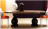Dining Table Creazioni Cr/3915