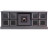Buffet Annibale Colombo Quadro D1497