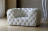 Armchair Baxter Chester moon 02