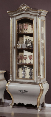Showcase Morello gianpaolo Luxor edizione P713