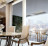Chair Bizzotto Italia Symphony 6043