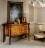 Dresser Annibale Colombo Time H1438 Impero 