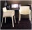 Armchair Fasem P - 90