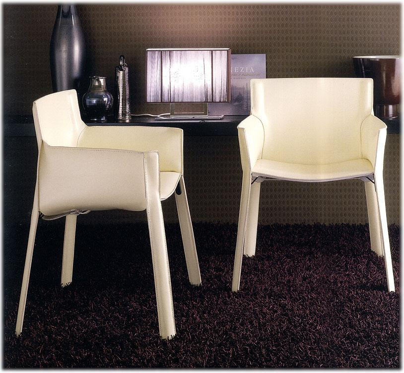 Armchair Fasem P - 90