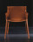 Armchair Fasem P - 90