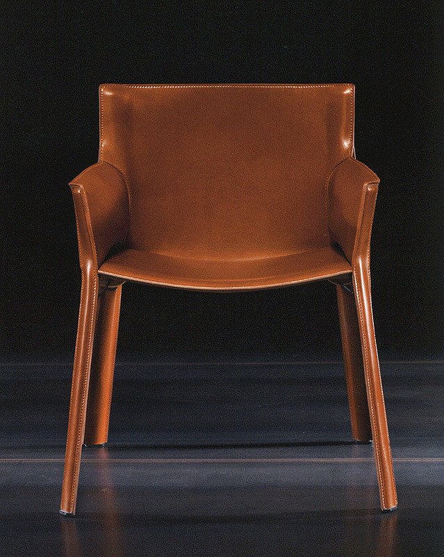 Armchair Fasem P - 90