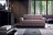 Sofa-bed Felis Callas