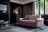 Sofa-bed Felis Callas