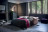 Sofa-bed Felis Callas