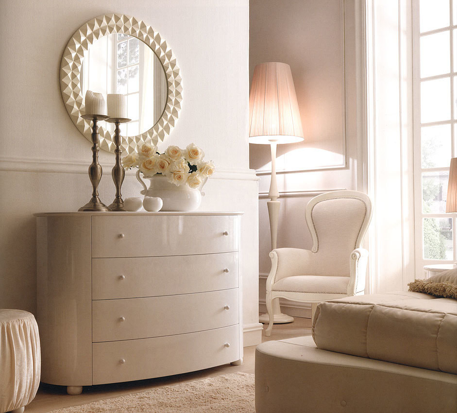 Dresser Tresor Meteora Notre maison 6075