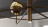 Lamp Chandelier Masiero Iglu Suspension Round