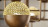 Lamp Chandelier Masiero Iglu Suspension Round