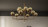 Lamp Chandelier Masiero Iglu Suspension Round