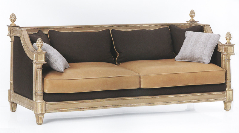 Sofa Chelini 2184