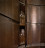 Kitchen Cabinet Zonta Contemporary kitchen