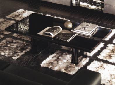 Coffee Table Prestige 01 Gccolombo Prestige 318.001
