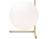 Desk Lamp Flos IC Lights