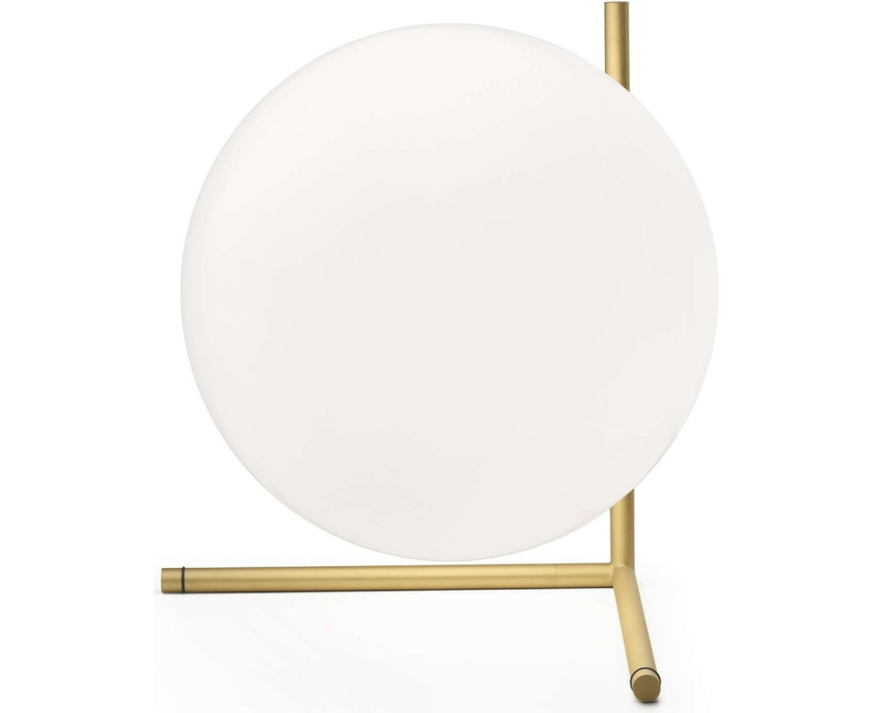Desk Lamp Flos IC Lights
