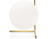Desk Lamp Flos IC Lights