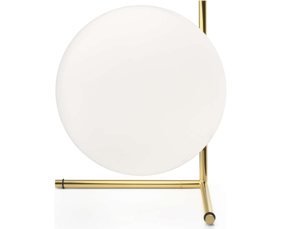 Desk Lamp Flos IC Lights