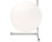 Desk Lamp Flos IC Lights