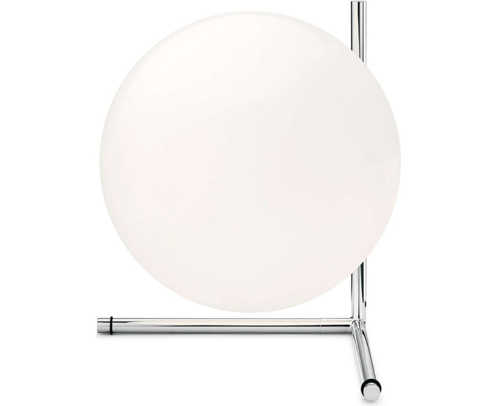 Desk Lamp Flos IC Lights