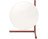 Desk Lamp Flos IC Lights