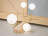 Desk Lamp Flos IC Lights