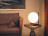 Desk Lamp Flos IC Lights
