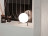 Desk Lamp Flos IC Lights